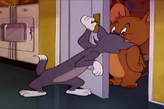 do meme compilation for you