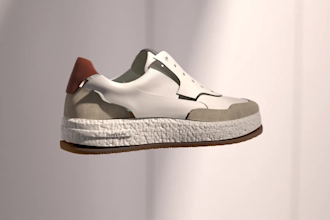 do 3d shoe 3d shoe animation shoe design footwear 3d animation 3d product design