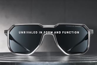 3d sunglasses animation commercial eyewear animation eyewear cad product design