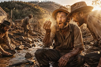 cinematic history documentary history bible history shorts history youtube video