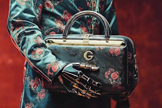 create a premium ai product video or ai commercial ad for tiktok