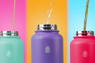 do 3d bottle animation 3d perfume bottle design 3d water bottle modeling 3d soda