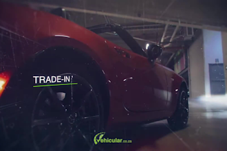 professional video for intro, product, fashion, event, cars