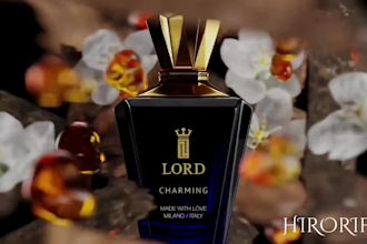 cgi 3d product animation video 3d industrial animation video cinema 4d cad model