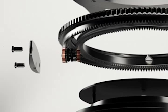 3d watch animation video 3d watch animation 3d watch design 3d product animation