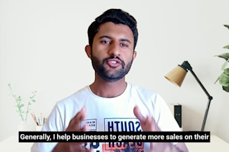 do shopify marketing facebook and instagram ads meta campaign with sales funnel