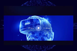 3d animated wix website design, wix studio 3d animation, webflow to wix website