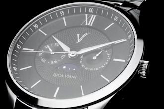 3d cgi product animation 3d product animation 3d watch animation video ads c4d