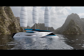 create impressive 3d models and animations with 3ds max, cinema 4d, and blender