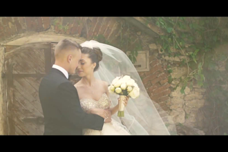 memorable wedding or event highlights upto 5mins