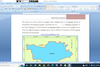 convert pdf jpeg to ms word file on demands