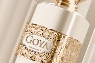 create luxury ai beauty product commercials for skincare and perfume brands