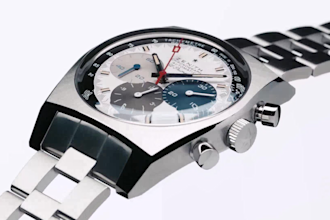 3d product animation, 3d product animation video  3d watch animation in cinema4d