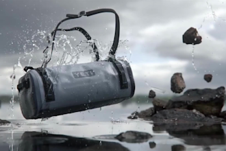 do 3d water simulation, 3d product fluid, 3d fluid animation 3d liquid animation