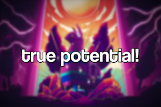 be your professional fortnite coach and mentor