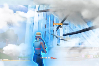 edit you an insane fortnite montage in the highest quality