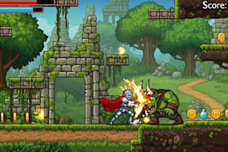 create 2d game in gamemaker game assets game creation unity 2d pixel game design