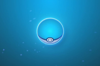 create catchy 2d logo animation and custom youtube intro