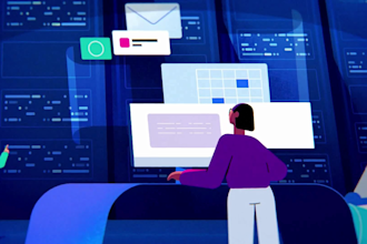 do saas explainer video software explainer video saas demo product demo vide0