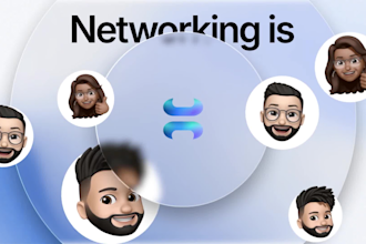 create a saas listing launch video for appsumo and product hunt