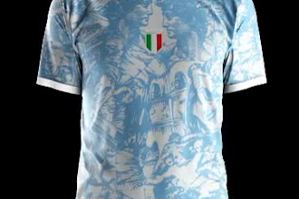 3d jersey animation 3d cloth model sportwear design garment mockup
