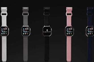 do product animation, 3d product modeling, 3d product mock up, product rendering