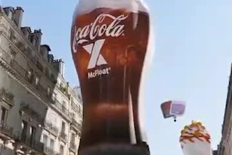 do 3d cgi animation, cgi animation 3d cgi ads cgi video fooh cgi fooh