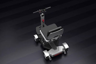 do 3d industrial animation 3d cgi product animation 3d technical animation