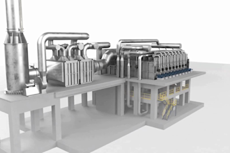 do 3d industrial animation factory mechanical process technical explainer video