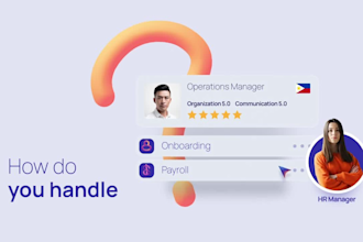 do saas motion graphics, saas explainer video saas animation, saas product video