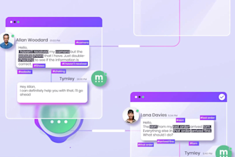 create saas video, UI animation, web app saas software explainer video saas demo