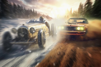 develop the endless games I m really good at unity 3d