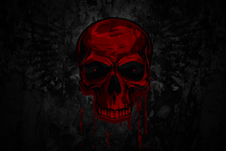 craft kick logo, kick overlays, animated twitch overlay, custom emotes