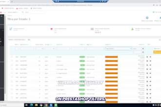 automate tasks on web and desktop apps using UI vision rpa