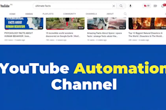 youtube cash cow, cash cow video, cash cow channel, faceless video, cashcow