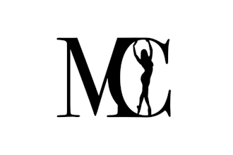 animate your business logo with amazing motion graphics
