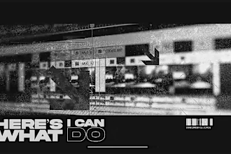 do video editing w eyecatching visuals and sound design