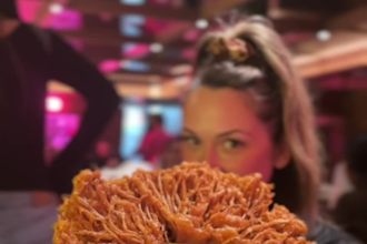 create ugc food and beverage videos to grow your brand