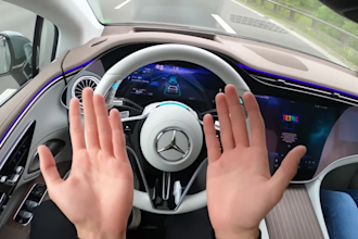 edit car video youtube, reels and tiktok