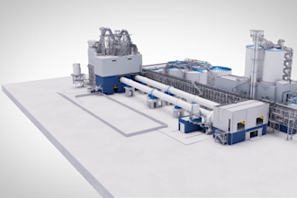 do cgi 3d industrial video mechanical animation technical video factory process