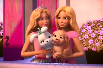 do 3d animation video,cartoon music video,3d music animation,3d kids animation