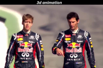 do 3d product animation video cgi industrial animation vfx 3d animation 3d model