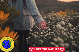 write environmental science content for your blogs