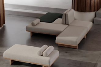 3d furniture animation sofa bed table 3d interior design 3d furniture assembly
