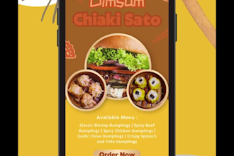 do roll up banner ,retractable banner