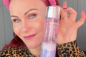 be your genx ugc video creator 50 plus for ads tiktok expert