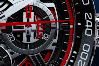 3d cgi product animation 3d watch animation 3d exploded view watch animation