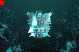 make top 5 amazing gaming intros