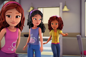 3d cartoon disney pixar art 3d character design 3d animated cartoon music video