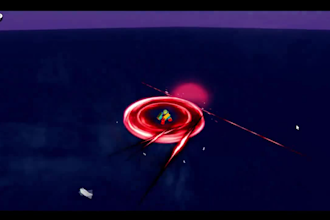 script custom roblox abilities vfx particle effects combat movesets animation
